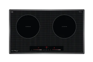 Bếp từ EU-T710Pro