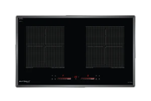 Bếp từ EU-T715Pro