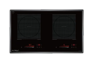 Bếp từ EU-T726Pro