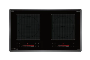 Bếp từ EU-T727Max