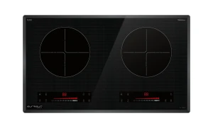 Bếp từ EU-T99Max