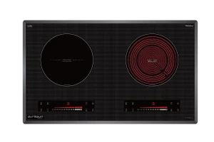 Bếp từ EU-TE226Max