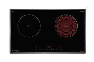 Bếp từ EU-TE259Max