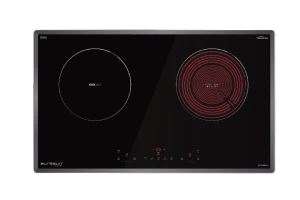 Bếp từ EU-TE259Pro