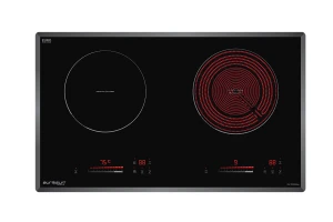 Bếp từ EU-TE509Max