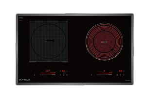 Bếp từ EU-TE728Pro