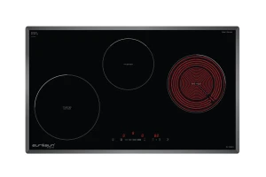 BẾP TỪ EU-TE882G