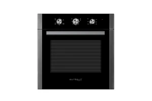 LÒ NƯỚNG EOV65ME