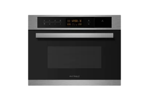 LÒ NƯỚNG TÍCH HỢP LÒ HẤP, LÒ VI SÓNG OMS36EG