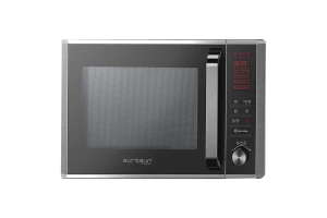 LÒ VI SÓNG & LÒ NƯỚNG MWO-T26EUR