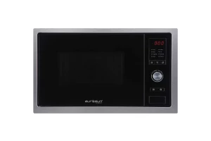 LÒ VI SÓNG MWO-28EUR