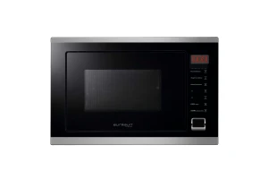 LÒ VI SÓNG MWO-30EUR