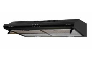 MÁY HÚT MÙI EH-60C05D