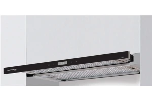 MÁY HÚT MÙI EH-70AF86B