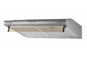 MÁY HÚT MÙI EH-70C18S