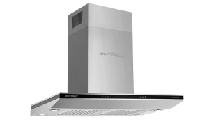 MÁY HÚT MÙI EH-90AF75S