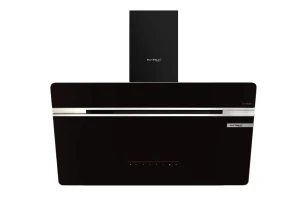 MÁY HÚT MÙI EH-90CN73