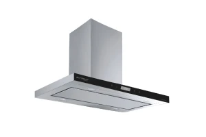 MÁY HÚT MÙI EH-90IL91