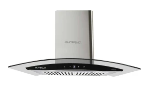 MÁY HÚT MÙI EH-90K32