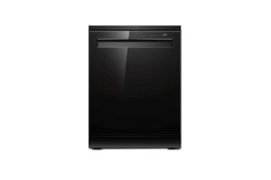 MÁY RỬA BÁT SMS82EU88B