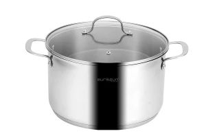 NỒI LUỘC GÀ 1602-KINGS