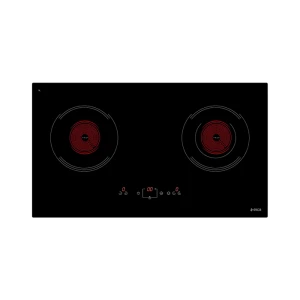 Bếp 2 Hồng Ngoại Elica H7 EVCH7520BL