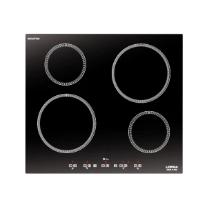 Bếp 4 Từ Lofra HIN604