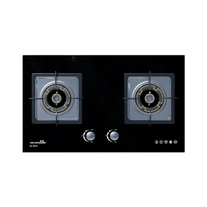 Bếp Gas Âm KeplerCook KLG213