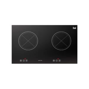 Bếp Từ Đôi Dual D813