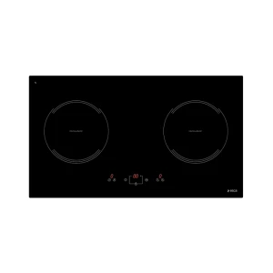 Bếp từ đôi Elica H3 EIH7520BL