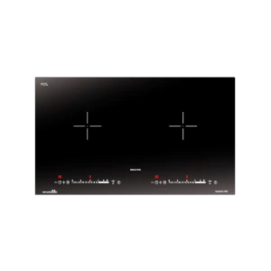 Bếp Từ Đôi KeplerCook KL79IIS