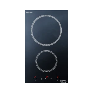 Bếp Từ Domino Lofra HIN302