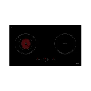 Bếp Từ Hồng Ngoại Elica H14 EMH7520