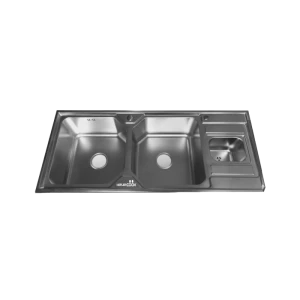 Bồn Rửa Keplercook KL11650