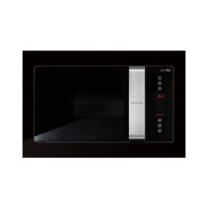 Lò Vi Sóng MEG555B