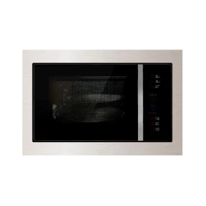 Lò Vi Sóng MEG555T3