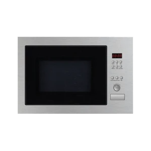 Lò Vi Sóng MEG60T1
