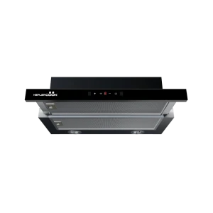 Máy Hút Mùi Âm Tủ KeplerCook KL888A 600mm
