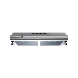 Máy Hút Mùi Cổ Điển Inox KeplerCook KL623 600mm