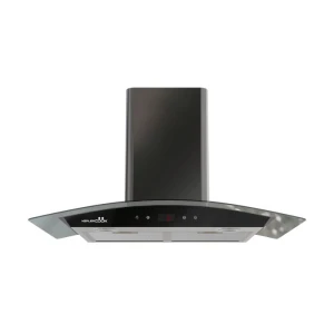 Máy Hút Mùi KeplerCook KL654G 600mm