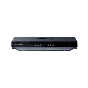 Máy Hút Mùi KeplerCook KL723B 700mm