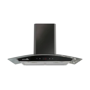 Máy Hút Mùi Kính Cong KeplerCook KL754G 700mm