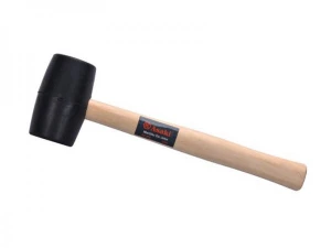 Búa cao su Asaki AK-0378 24Oz/680g