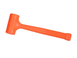 Búa cao su Asaki AK-9561 0.5LB/227g