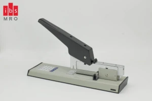 Dập ghim 100 tờ KWTrio 50SA