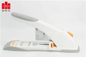 Dập ghim đại Deli 0487 (100 tờ)