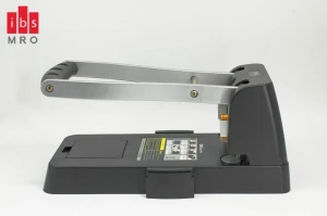 Đục lỗ 150 tờ Deli 150