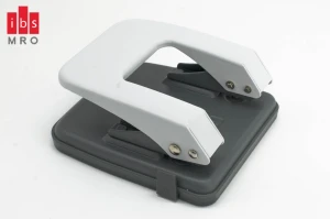 Đục lỗ 35 tờ Deli 0104