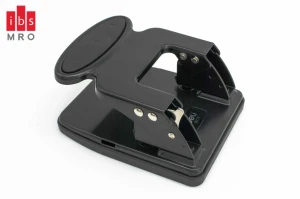 Đục lỗ 35 tờ Deli 0117