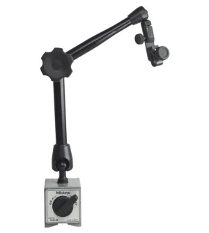 Dụng cụ cân chỉnh đồng hồ Mitutoyo 7033-10